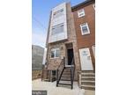 2139 N 9th St #1, Philadelphia, PA 19122