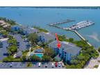 390 NE Edgewater Dr #302, Stuart, FL 34996