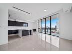 3250 NE 188th St #LPH07, Aventura, FL 33180