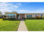 270 High Point Blvd #A, Boynton Beach, FL 33435