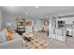 2312 Spanish Trail, Delray Beach, FL 33483