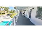 630 Layne Blvd #217, Hallandale Beach, FL 33009