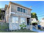 730 4th Ave N #2D, Saint Petersburg, FL 33701
