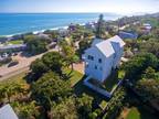 5064 S Hwy A1A #3, Melbourne Beach, FL 32951