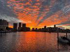 462 Golden Isles Dr #205, Hallandale Beach, FL 33009