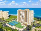 4180 N Hwy A1A #202, Hutchinson Island, FL 34949