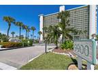 9900 S Ocean Dr #106, Jensen Beach, FL 34957