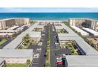 3150 N Atlantic Ave #7990, Cocoa Beach, FL 32931