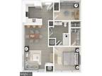 9 Presidential Blvd #1B-338, Bala Cynwyd, PA 19004