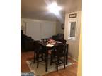 2503 Eagle Row, Marlton, NJ 08053