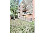 5825 W 25th Ct #112, Hialeah, FL 33016