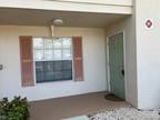 1757 Four Mile Cove Pkwy #316, Cape Coral, FL 33990