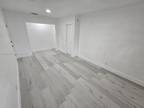 215 SW 19th Ave #1-4, Fort Lauderdale, FL 33312