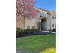 416 Tavistock, Cherry Hill, NJ 08034
