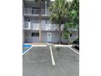 Address not provided], Hialeah, FL 33016