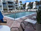 11000 S Ocean Dr #2-8, Jensen Beach, FL 34957