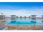 1830 S Ocean Dr #4707, Hallandale Beach, FL 33009