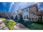 386 Tavistock, Cherry Hill, NJ 08034