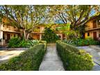 30 S J St #3, Lake Worth, FL 33460