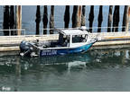 2023 Other Offshore 25