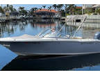 2022 Key West 203 DFS