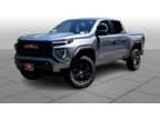 2024NewGMCNewCanyonNewCrew Cab