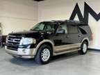 2014 Ford Expedition EL for sale