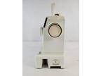 Singer 4562 T Sewing Machine