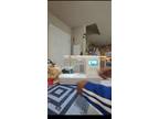 babylock verve sewing embroidery machine