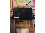 Humminbird LCR2000 Fish Finder Locator READ!!