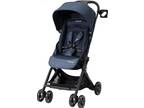 Maxi-Cosi Lara Lightweight Ultra Compact Stroller - Blue [phone removed]