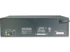 Onkyo DX-C390 6-Disc Carousel CD Changer CD Player Black [phone removed]