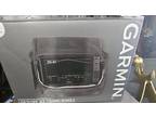 Garmin LiveScope Ice Fishing Bundle Includes ECHOMAP UHD2 93sv NEW IN BOX