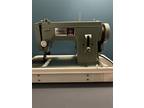 Thompson Mini Walking Foot PW-301
