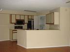 9999 Summerbreeze Dr #114, Sunrise, FL 33322