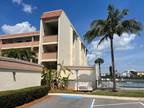 200 S Banana River, Cocoa Beach, FL 32931