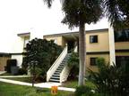 1550 NE 13th Terrace #B-9, Jensen Beach, FL 34957