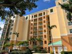 2060 Matecumbe Key Rd #2301, Punta Gorda, FL 33955