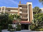 955 Egret Cir #207, Delray Beach, FL 33444