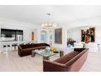 200 NE 2nd Ave #309, Delray Beach, FL 33444