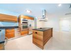 2950 NE 188th St #140, Aventura, FL 33180