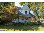 660 Church Ln, Lansdowne, PA 19050