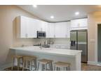 17749 Grande Bayou Ct, Fort Myers, FL 33908
