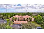 3673 NW Adriatic Ln #106, Jensen Beach, FL 34957