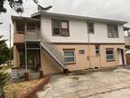 610 14th St N #2, Saint Petersburg, FL 33705