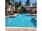 2015 SE 10th Ave #102, Fort Lauderdale, FL 33316