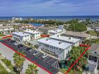 651 Palm Dr #A4, Satellite Beach, FL 32937