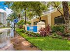 2080 S Ocean Dr #804, Hallandale Beach, FL 33009