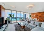2020 N Bayshore Dr #3405-3406, Miami, FL 33137