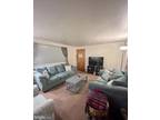 346 W 6th Ave #2B, Conshohocken, PA 19428